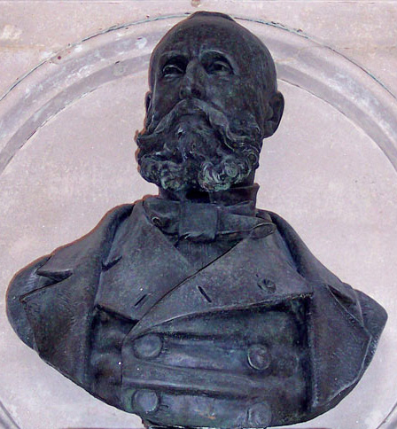 Hector-Martin Lefuel